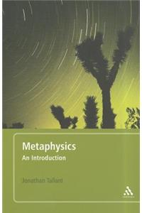 Metaphysics