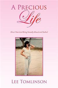 Precious Life