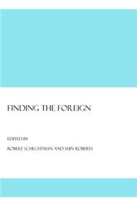 Finding the Foreign