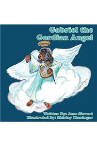 Gabriel the Gordian Angel