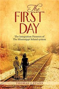 First Day