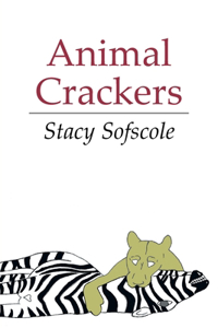 Animal Crackers