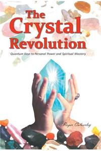 Crystal Revolution