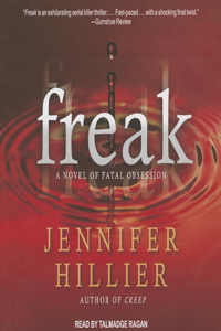 Freak