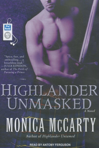 Highlander Unmasked