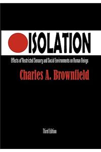 Isolation