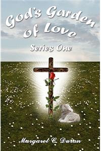 God's Garden of Love