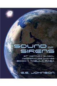 Sound of Sirens