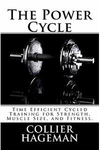 Power Cycle