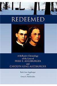 Redeemed