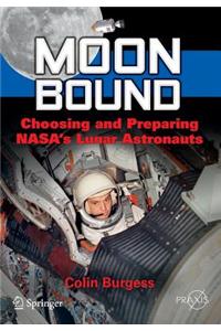 Moon Bound