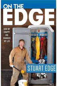 On the Edge