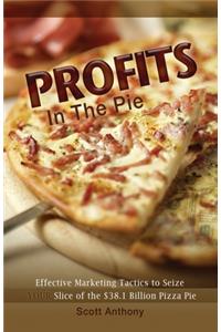 Profits in the Pie