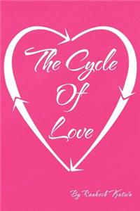 Cycle of Love