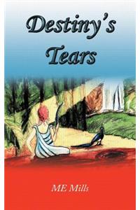 Destiny's Tears