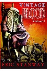 Vintage Blood