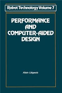 Performance and Computer-Aided Design