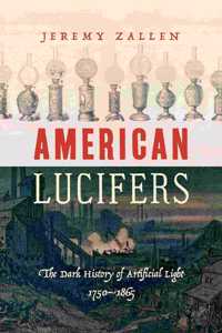 American Lucifers