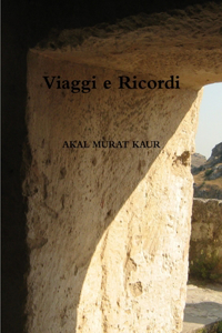 Viaggi E Ricordi