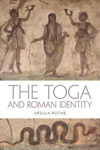 Toga and Roman Identity
