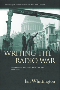 Writing the Radio War