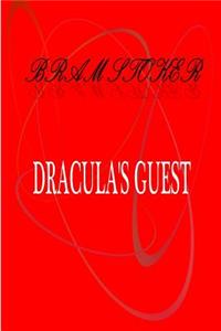 Dracula's Guest