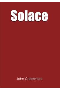Solace