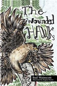 Wounded Hawk