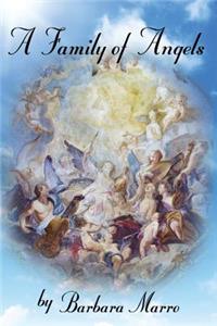 A Family of Angels