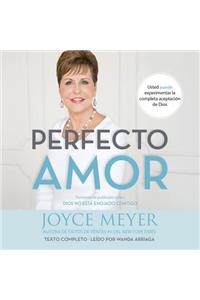Perfecto Amor