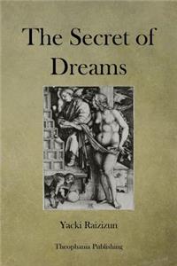 Secret of Dreams