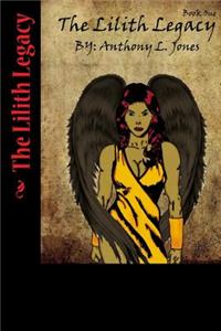 Lilith Legacy