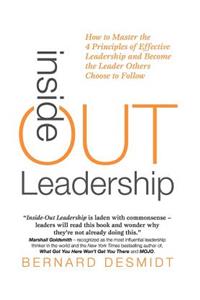 Inside-Out Leadership