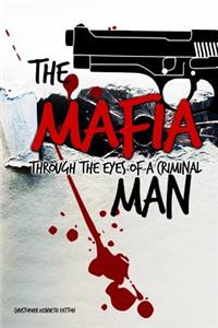 Mafia Man