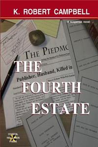 The Fourth Estate