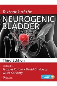 Textbook of the Neurogenic Bladder