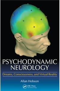 Psychodynamic Neurology