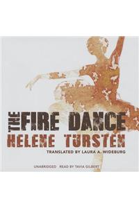 The Fire Dance