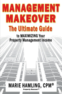 Management Makeover