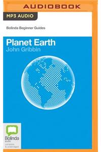 Planet Earth