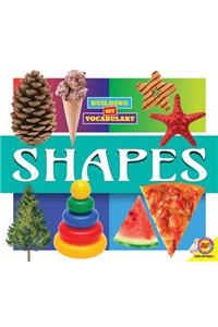 Shapes