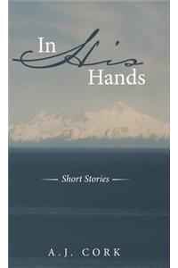 In His Hands