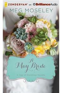 A May Bride