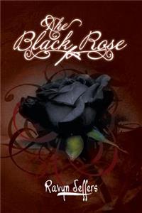 Black Rose