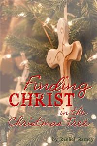 Finding Christ in the Christmas Tree