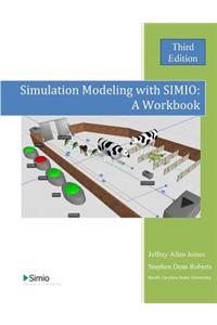 Simulation Modeling with Simio