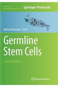 Germline Stem Cells