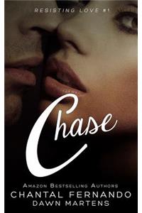 Chase