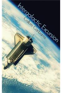 Intergalactic Excursion