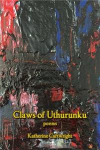 Claws of Uthurunku